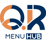 QR MENU HUB